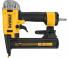 DEWALT DWFP1838