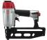 MAX USA CORP. NF565A/16