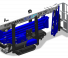 Ruthmann BLUELIFT SA 20