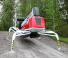 Zglobna podizna platforma Zglobna podizna platforma na gusjenicama Dino Lift Dino 185XTC II