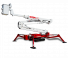 CMC i27