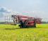 Zglobna podizna platforma Zglobna podizna platforma na gusjenicama Hinowa Lightlift 40.18 Performance IIIS 