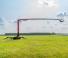 Zglobna podizna platforma Zglobna podizna platforma na gusjenicama Hinowa Lightlift 40.18 Performance IIIS 