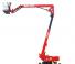 Basket Spider 20.95 ED