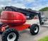 RAM Spilift 160 TJ