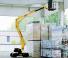 AIRO A12 ED