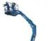 UpRight AB 46 E