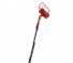 Sinoboom AB480J
