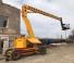 Grove-Manlift AMZ 131 XT