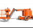 Dingli BA12RT