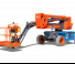 Dingli BA16CHRT2