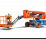 Dingli BA18CHRT2
