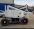 Simon Boxer 150 D