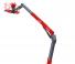 MAGNI DAB24RT