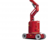 MAGNI EAB11AC