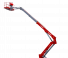 MAGNI EAB24RT