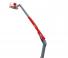 MAGNI EAB28RT 