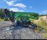 HS-Tecno Leguan 90