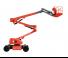 Nexen NX10AB