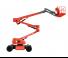 Nexen NX14AB