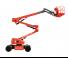 Nexen NX18AB
