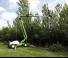 Niftylift SD170DE