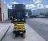 AIRO SG 1000 NEW E/D