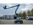 Genie TKD Z-45/22 D-RT