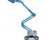 Genie Z51/30J RT