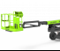 Zoomlion ZA16JERT