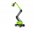 Zoomlion ZA20J
