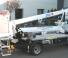 CTE 202 RB FE-H
