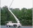 Altec A75