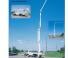 Altec A77T-E93