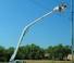 Altec AA50