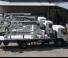 Barin AB 6.5 Combi
