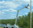 Altec AM55