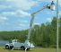 Altec AN60
