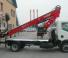 Socage Apache A 17