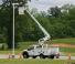 Altec AT235P
