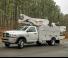 Altec AT41M/P
