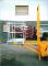 Decker DP 500