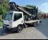 Lionlift GX 19.10