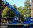 Italmec Ital Jib 25/15