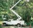 Altec L37M