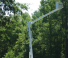 Altec LR758
