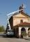 Zglobna podizna platforma Dizala sa zglobnom granom montirana na prikolicu Multitel MX 200 DS