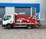 Multitel MX 200