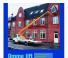 OMMELIFT Omme 1750 ETZ