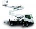 ISOLI PNT205NLX